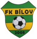 Logo FK Bílov