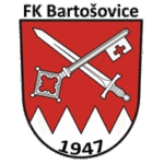 Bartošky