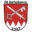 Bartošky