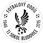 logo Bludovic