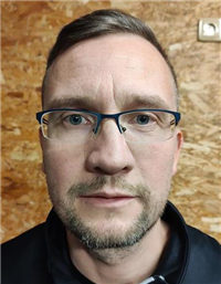 Štěpják