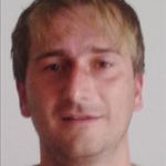 Holiš