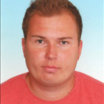 Horák P.