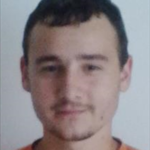 Černoch M.