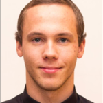 Maleňák