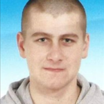 Černý