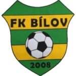 Logo FK Bílov