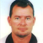 Jirka Horák