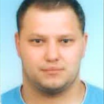 Rýdel