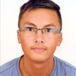 Nikolas
