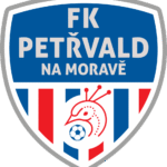 nové logo Petřvald