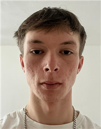 Marek