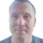Jiří Pavelka