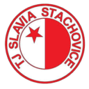 logo Stachovic