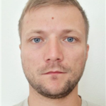 Jakub Murcko