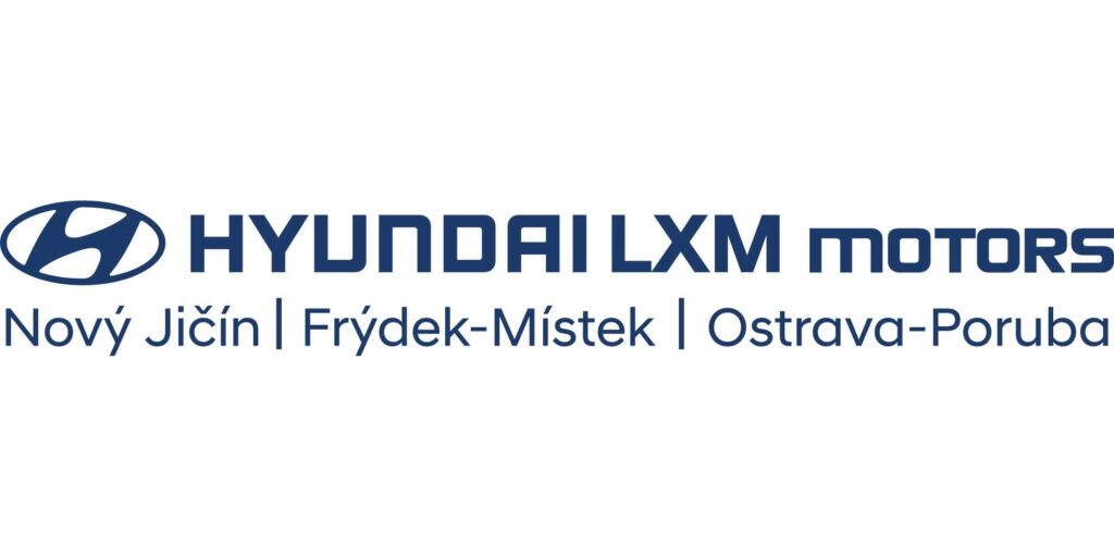 logo Hyundai JPG