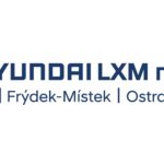 logo Hyundai JPG