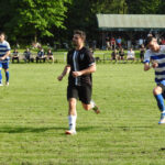 Filip