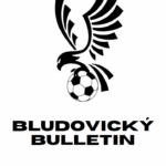Bulletin 2025 podzim