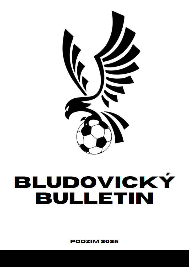 Bulletin 2025 podzim