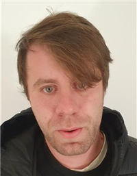Patrik Kantor