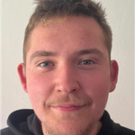 Lošák